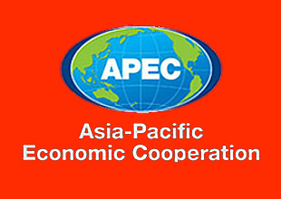 APEC