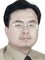 ι