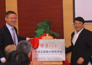 2013衰йɫǿ⡱