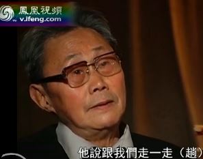 Լʱ龰