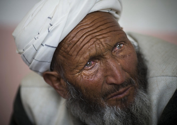 2013310գ߶ʡMohammed IsaqὲԼֶӱֲӴ