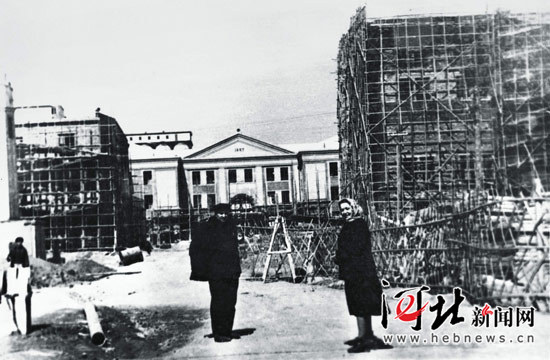 1956궬ɺĵ۳