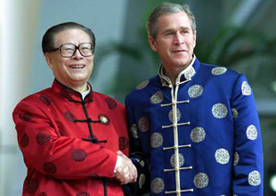 APEC 쵼˶ɶ