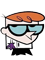 Dexter