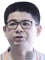 ˹