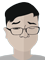 ʿռ