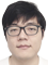 Vamei Z