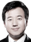 Թ
