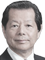 һ