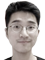 Ǯ