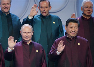 APEC