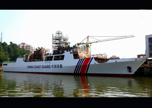 ˽콢056Ụ