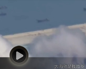 󺣰硷°MV 