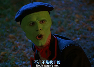 ʷԺ壺Ϻٲð޹