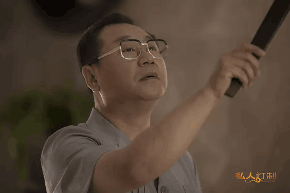 鿴ͼ