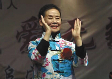 Ů½ĸ诣ѧ ºŮ