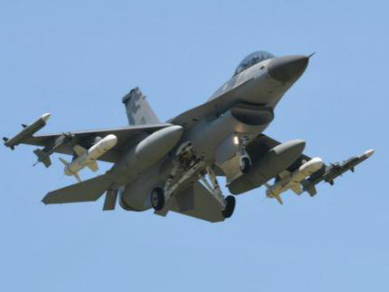 ̨ý4F-168ö桰ź