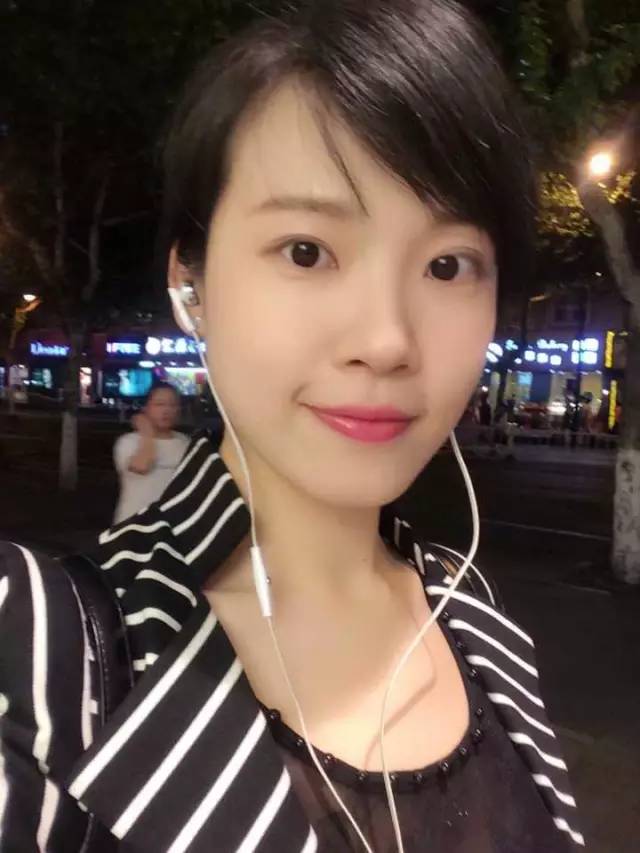 鿴ͼ