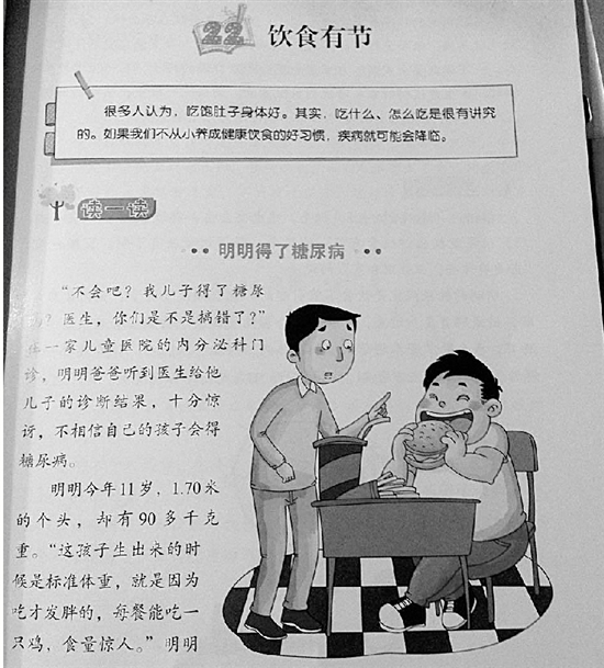 鿴ͼ