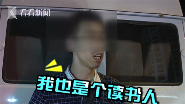 鿴ͼ