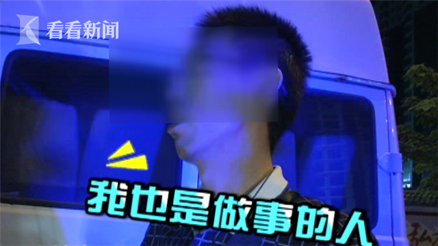 鿴ͼ