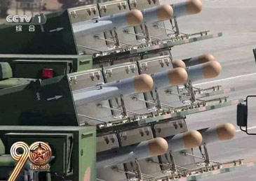 йУз˻Ⱥ״¼