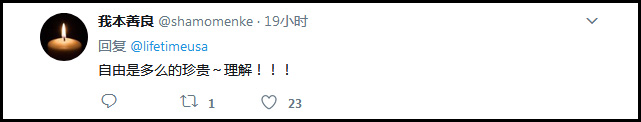 鿴ͼ
