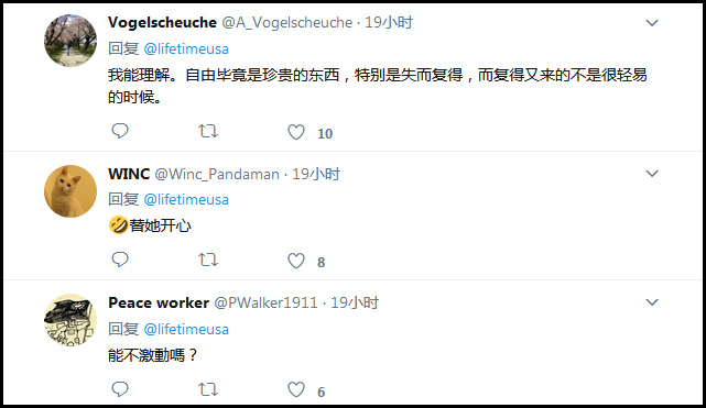 鿴ͼ
