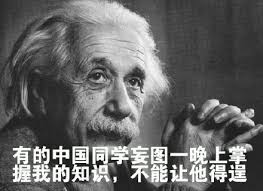 鿴ͼ