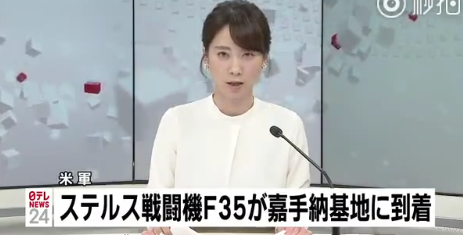 鿴ͼ