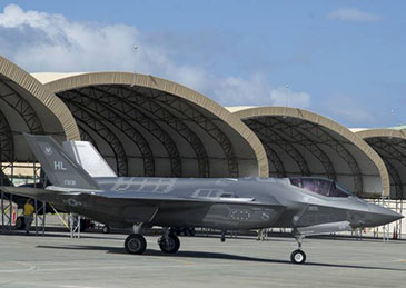 F-35A״β̫ ִ
