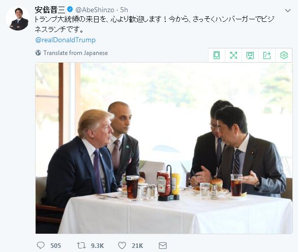 鿴ͼ
