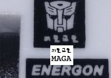 ινҲͦգ