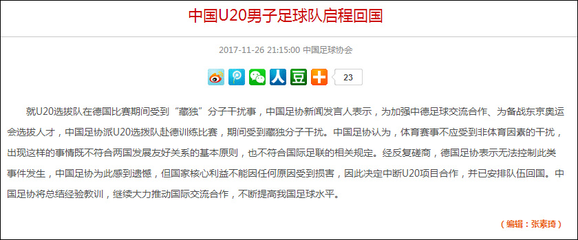 鿴ͼ