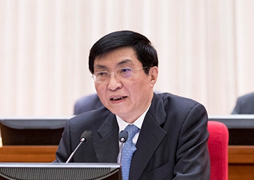 ѧϰ촬