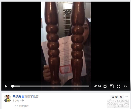 鿴ͼ