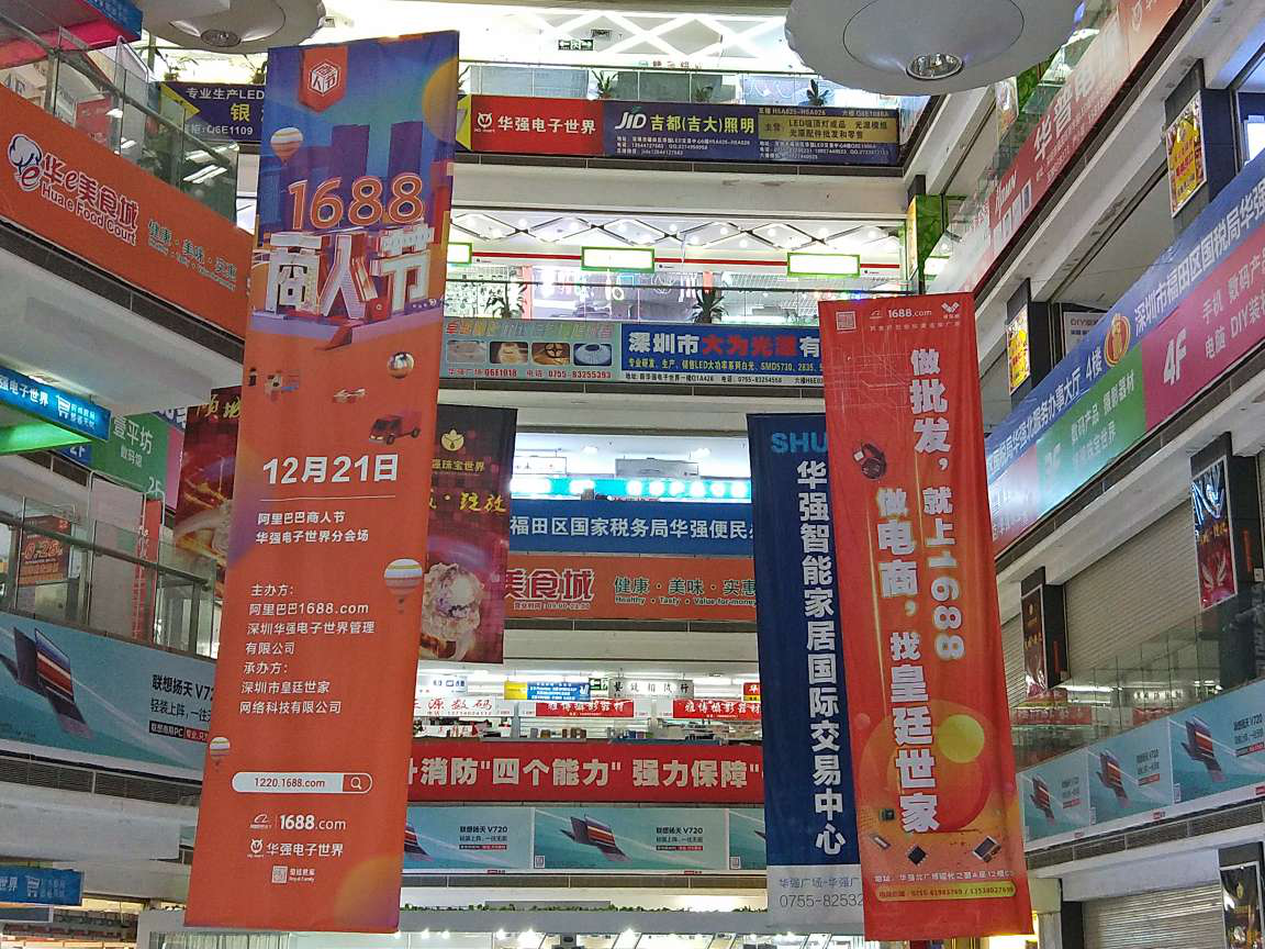 鿴ͼ
