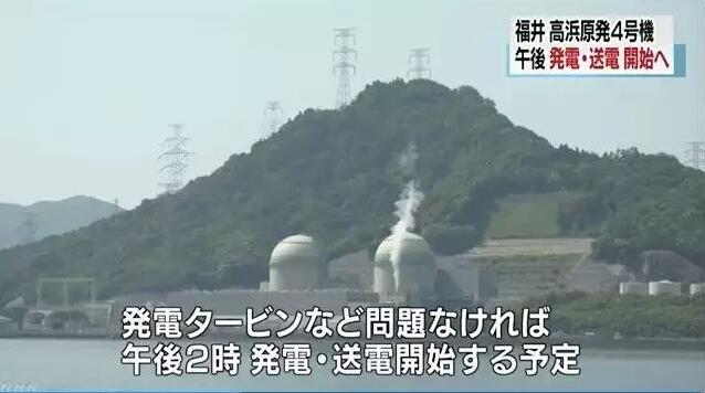 鿴ͼ