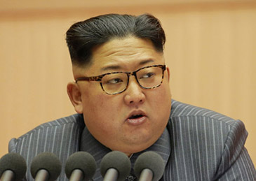 ʳơȫ沵Ϲ泯顱