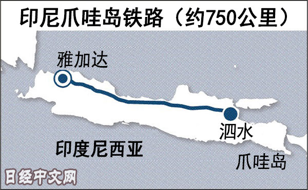 鿴ͼ