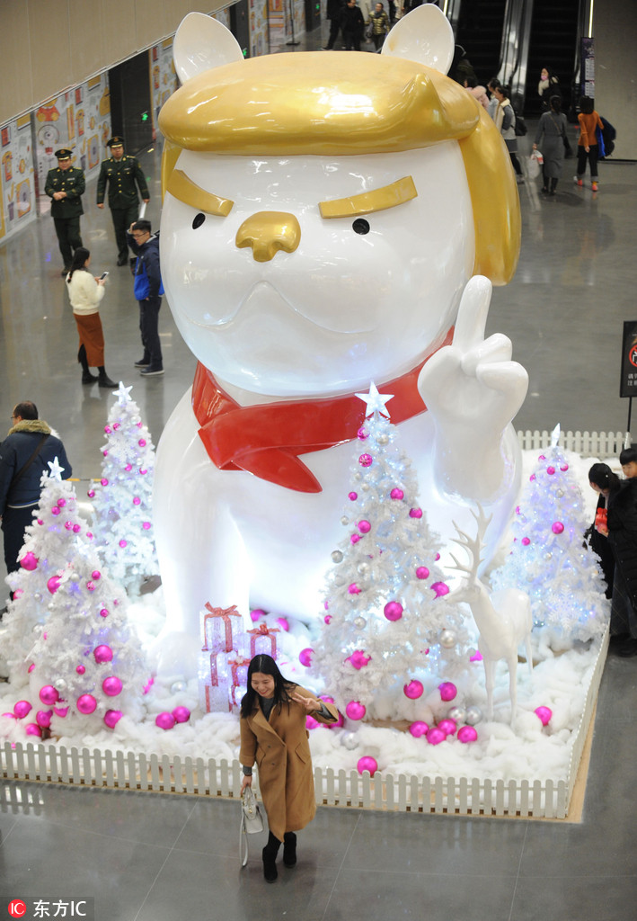 鿴ͼ