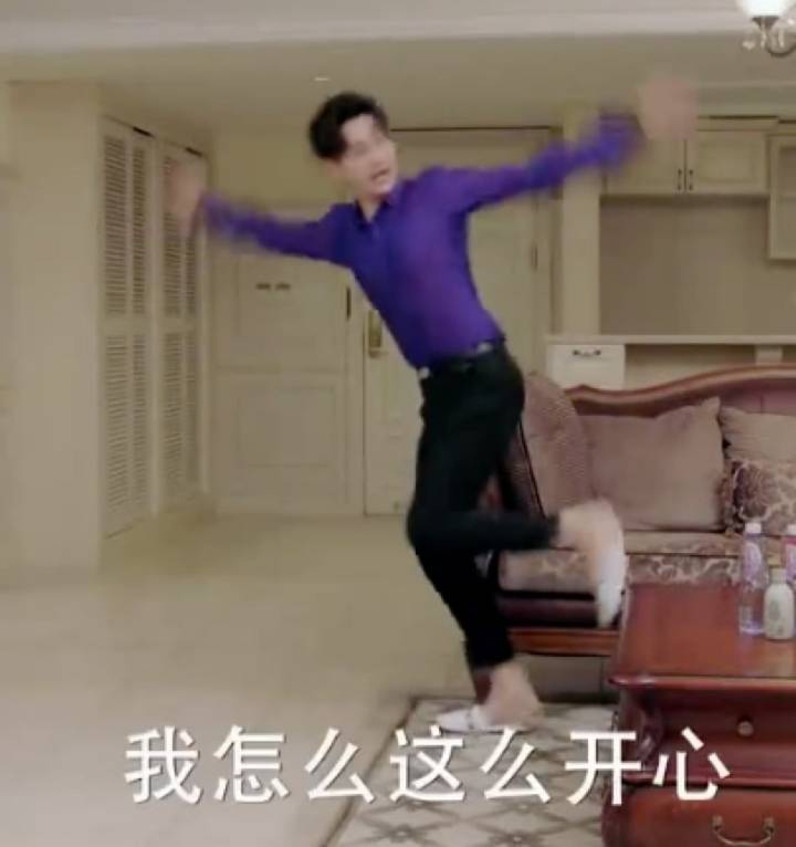鿴ͼ