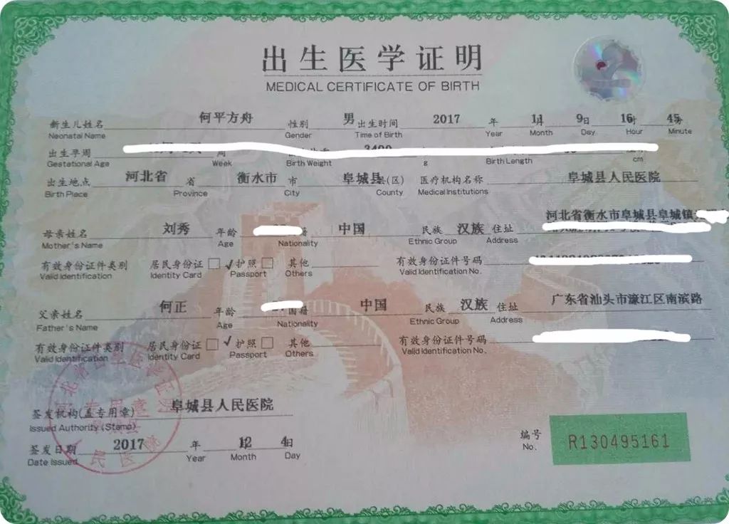 鿴ͼ