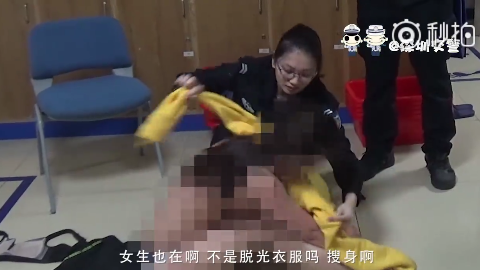 鿴ͼ