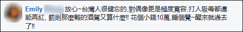 鿴ͼ