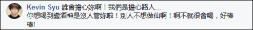 鿴ͼ