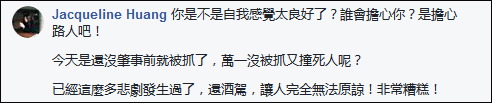 鿴ͼ
