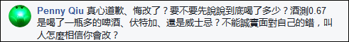 鿴ͼ