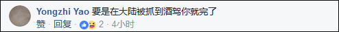 鿴ͼ