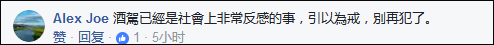 鿴ͼ